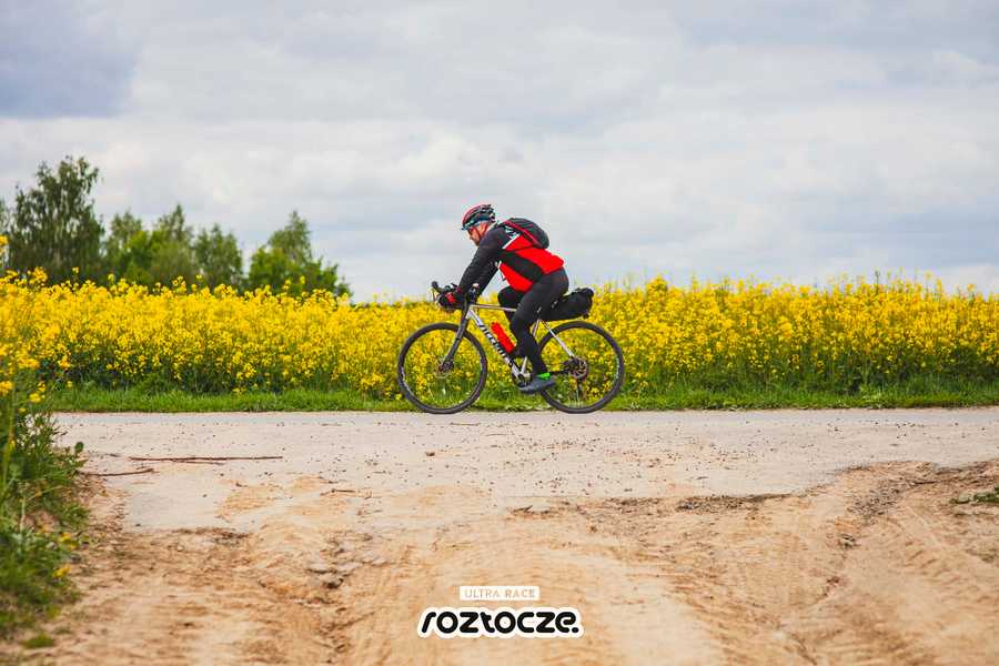 Relacja  URR 2025 D1 IMG 6320