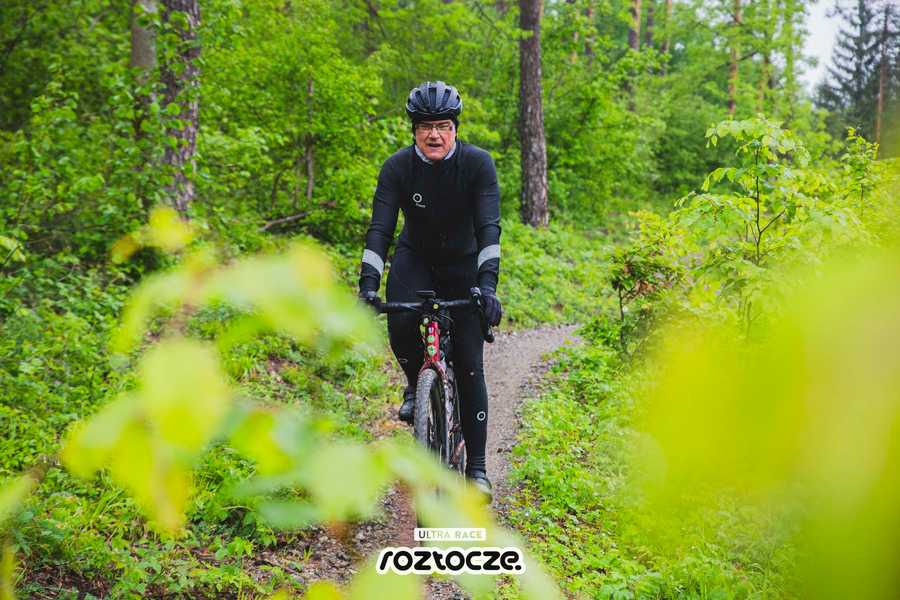 Ultra Race Roztocze relacja 2025 jpg 266