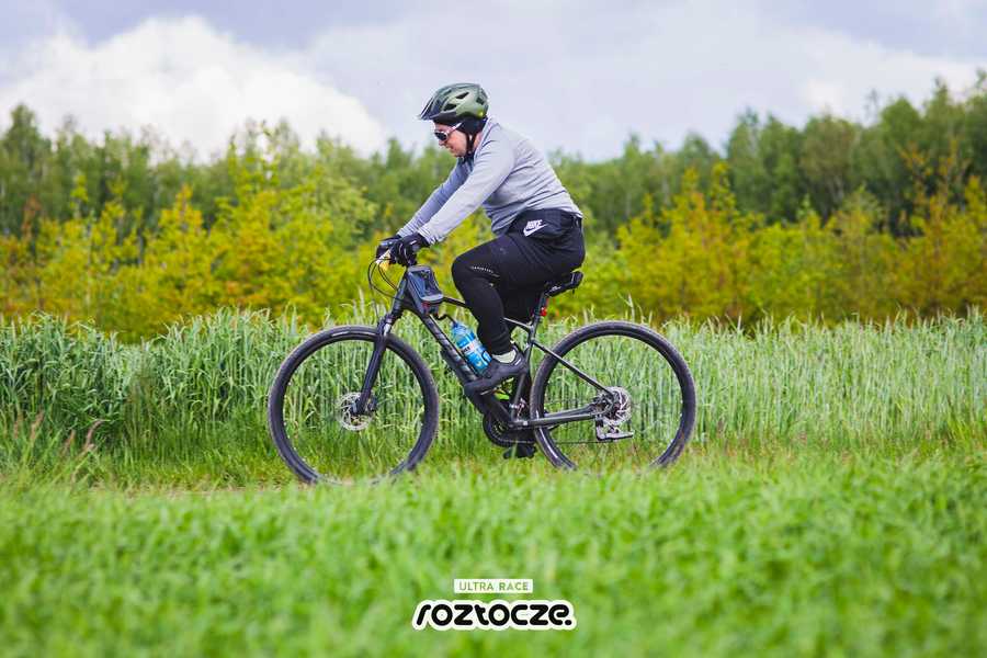 Dzien 3 Ultra Race Roztocze relacja 2025 jpg 323