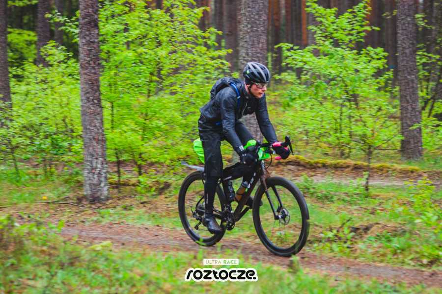 Ultra Race Roztocze relacja 2025 jpg 206