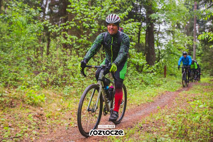 Ultra Race Roztocze relacja 2025 jpg 140