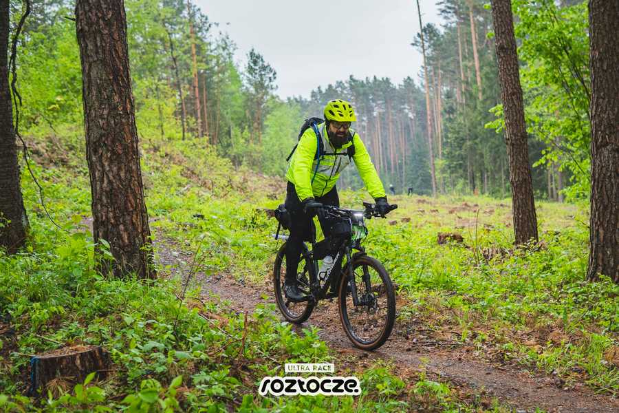 Ultra Race Roztocze relacja 2025 jpg 257
