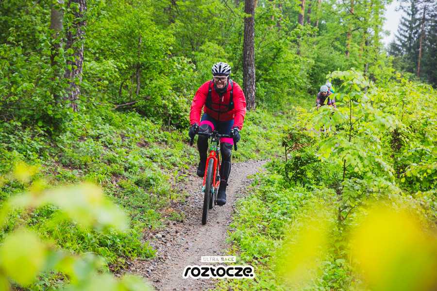 Ultra Race Roztocze relacja 2025 jpg 220