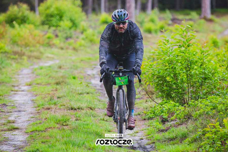 Ultra Race Roztocze relacja 2025 jpg 503