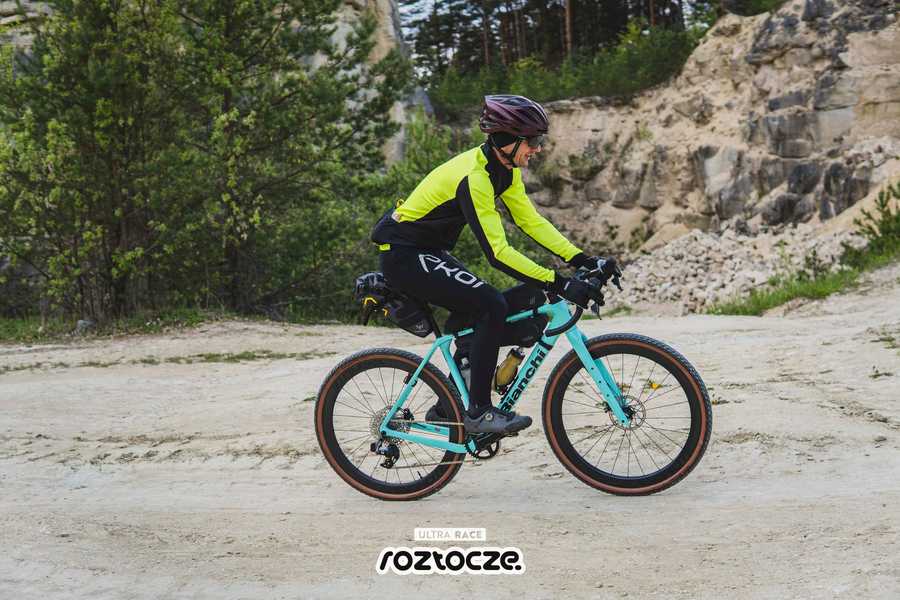 Relacja  URR 2025 D1 DSC00965