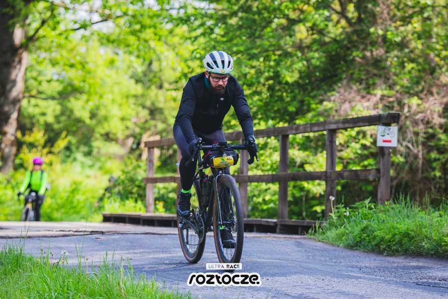 Dzien 3 Ultra Race Roztocze relacja 2025 jpg 128