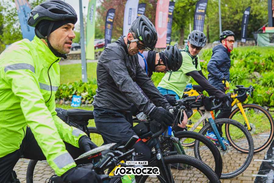 Ultra Race Roztocze relacja 2025 jpg 071