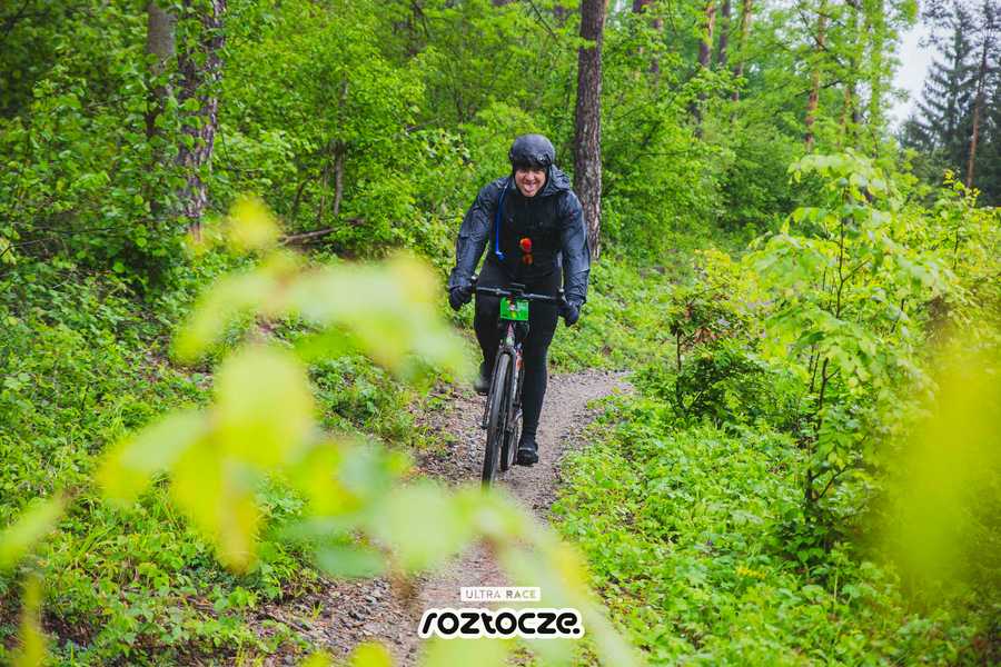 Ultra Race Roztocze relacja 2025 jpg 272