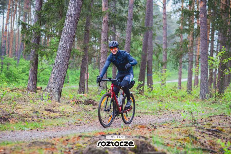 Ultra Race Roztocze relacja 2025 jpg 163