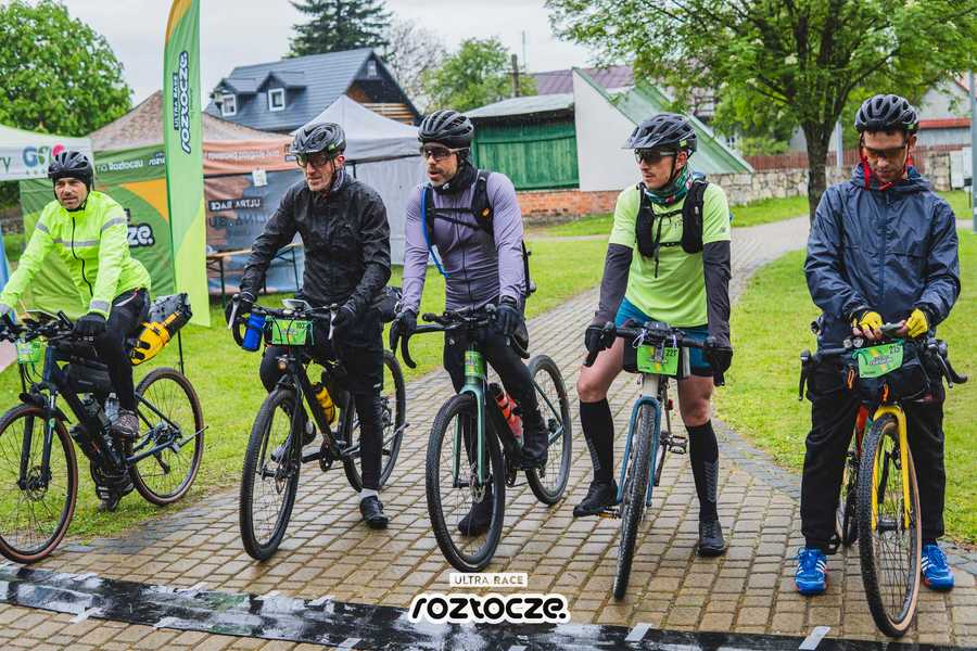 Ultra Race Roztocze relacja 2025 jpg 070