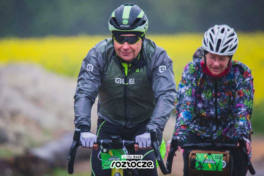 Ultra Race Roztocze relacja 2025 jpg 447