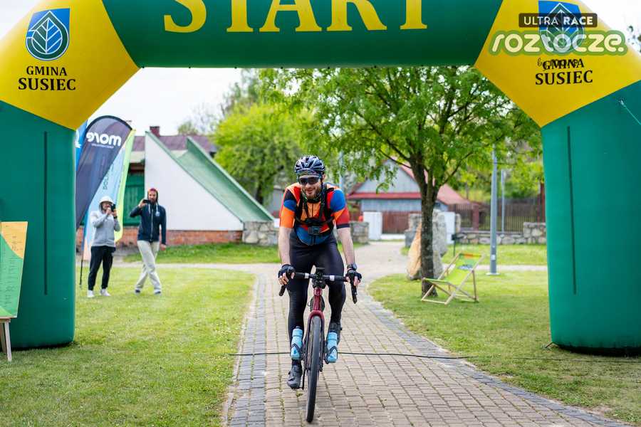 Ultra Race Roztocze 2023 DSC2100 -watermarked