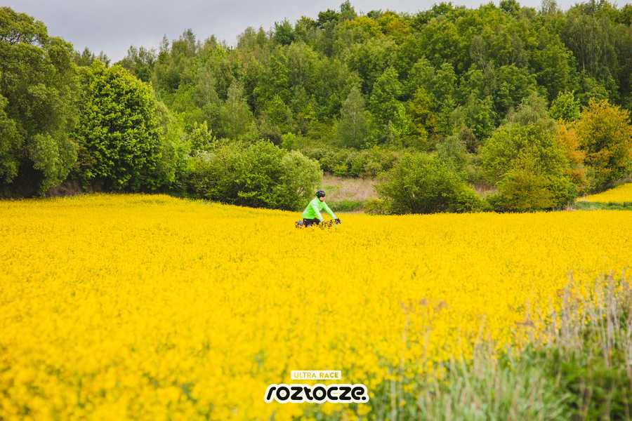Ultra Race Roztocze relacja 2025 jpg 482