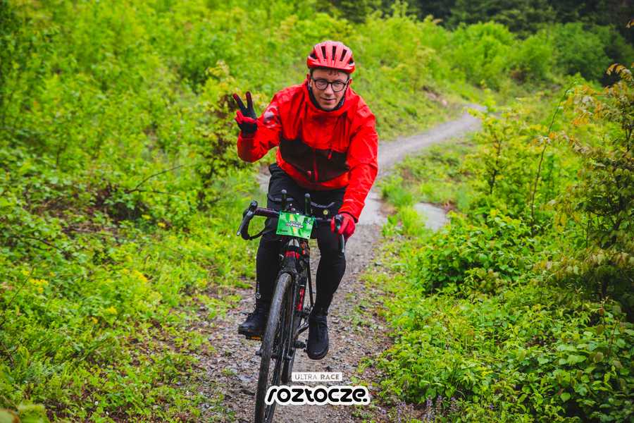 Ultra Race Roztocze relacja 2025 jpg 327