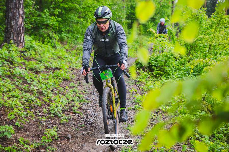 Ultra Race Roztocze relacja 2025 jpg 282