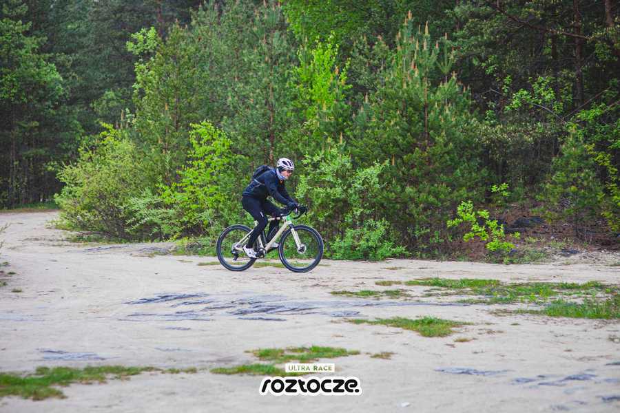 Ultra Race Roztocze relacja 2025 jpg 076