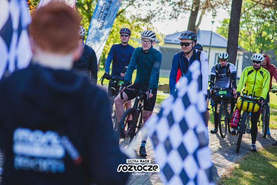 Ultra Race Roztocze 2024 repo img 1930