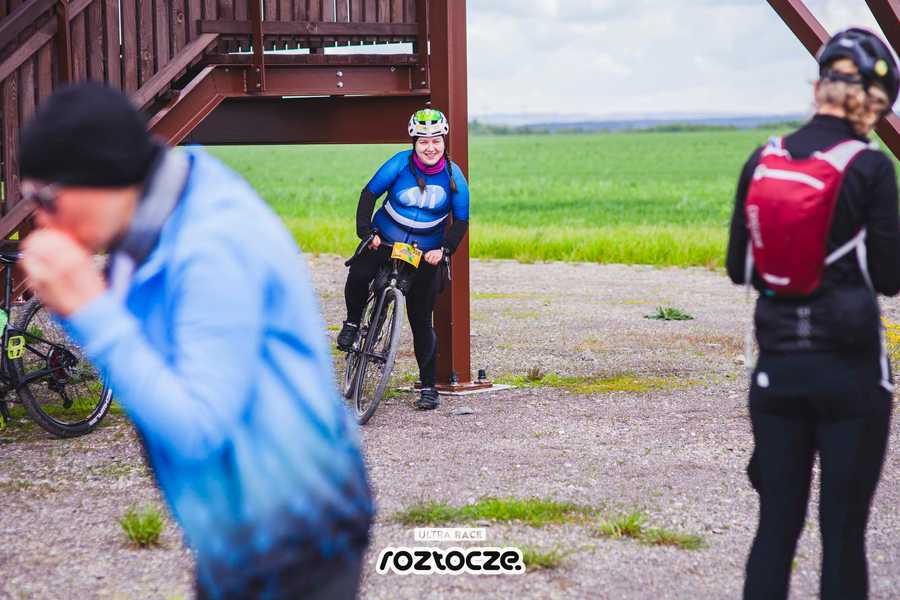 Dzien 3 Ultra Race Roztocze relacja 2025 jpg 417