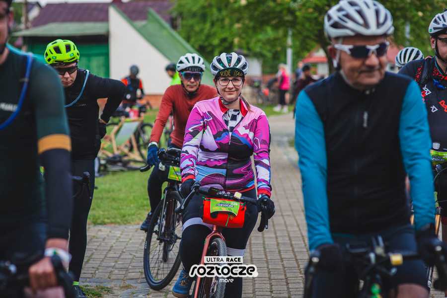 Ultra Race Roztocze 2024 repo img 2065