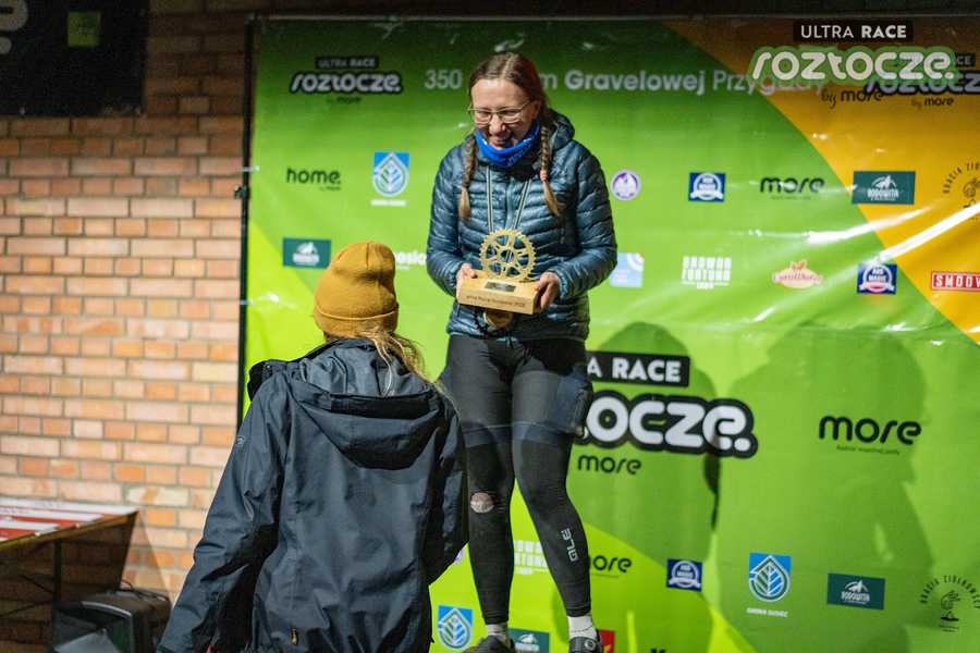 Ultra Race Roztocze 2023 DSC2460 -watermarked