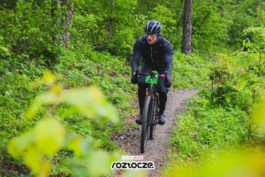 Ultra Race Roztocze relacja 2025 jpg 240