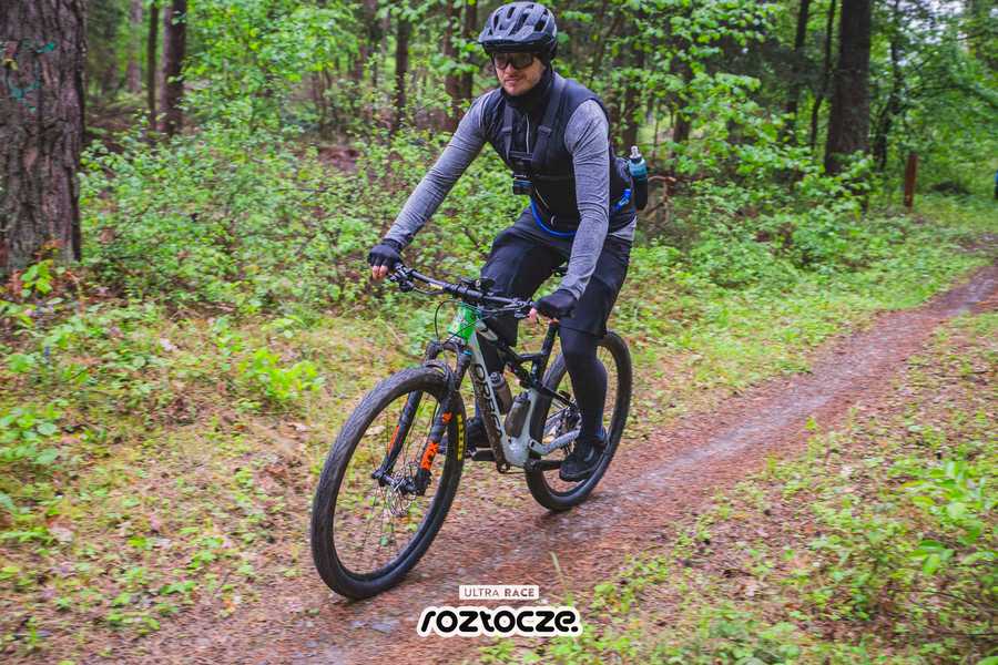 Ultra Race Roztocze relacja 2025 jpg 121