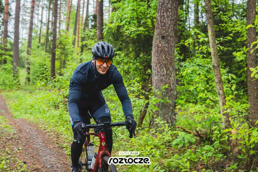 Ultra Race Roztocze relacja 2025 jpg 173