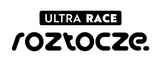 Logo More Ultra Race