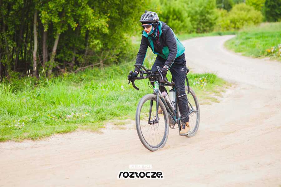 Relacja  URR 2025 D1 IMG 6281
