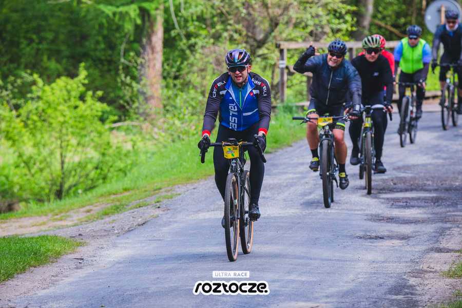 Dzien 3 Ultra Race Roztocze relacja 2025 jpg 051