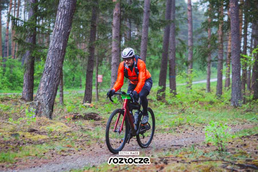 Ultra Race Roztocze relacja 2025 jpg 160