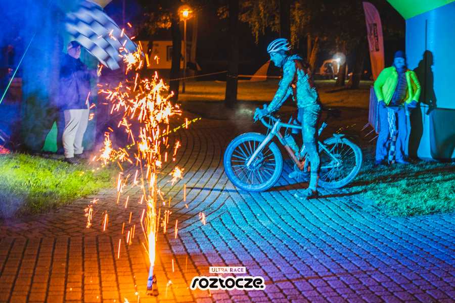 Ultra Race Roztocze relacja 2025 jpg 560