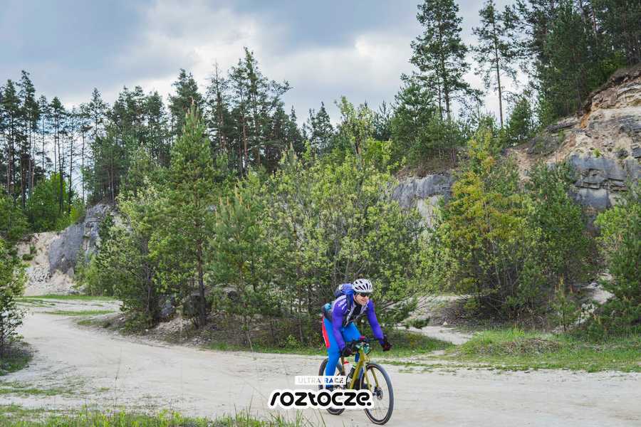 Relacja  URR 2025 D1 DSC00921