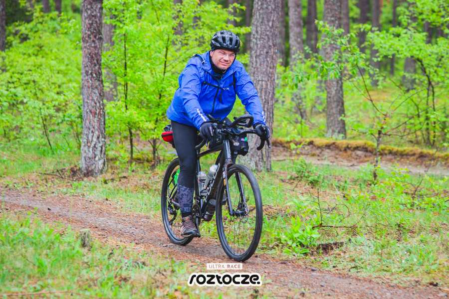 Ultra Race Roztocze relacja 2025 jpg 289