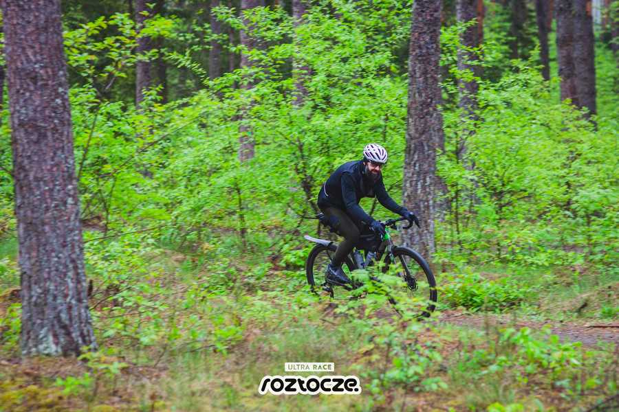 Ultra Race Roztocze relacja 2025 jpg 186