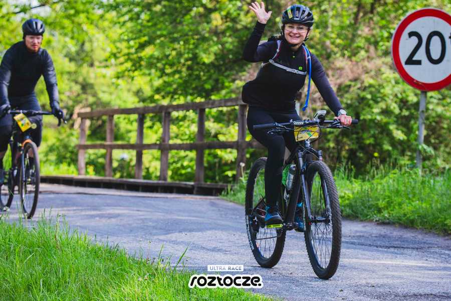 Dzien 3 Ultra Race Roztocze relacja 2025 jpg 134