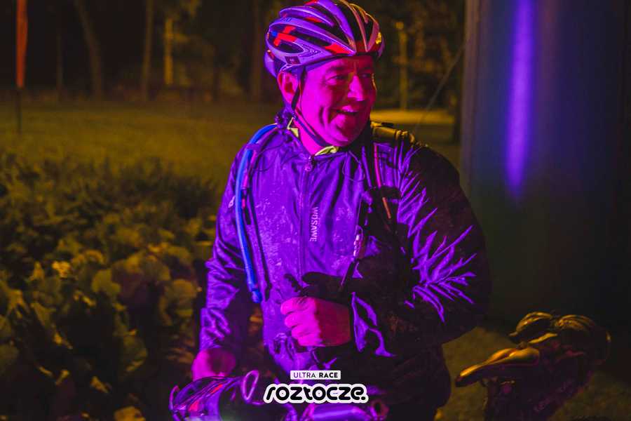 Ultra Race Roztocze relacja 2025 jpg 568