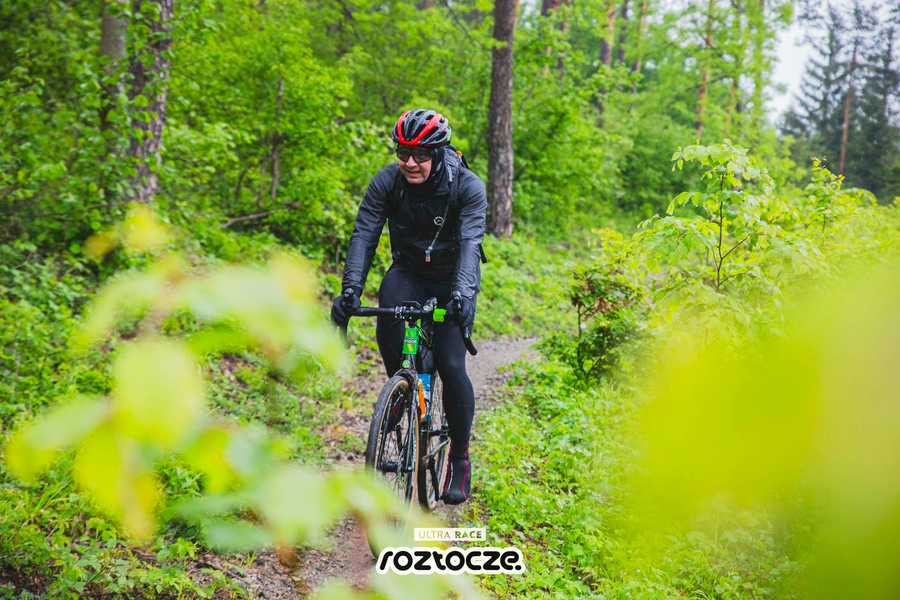 Ultra Race Roztocze relacja 2025 jpg 251