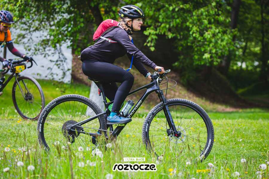 Dzien 3 Ultra Race Roztocze relacja 2025 jpg 632