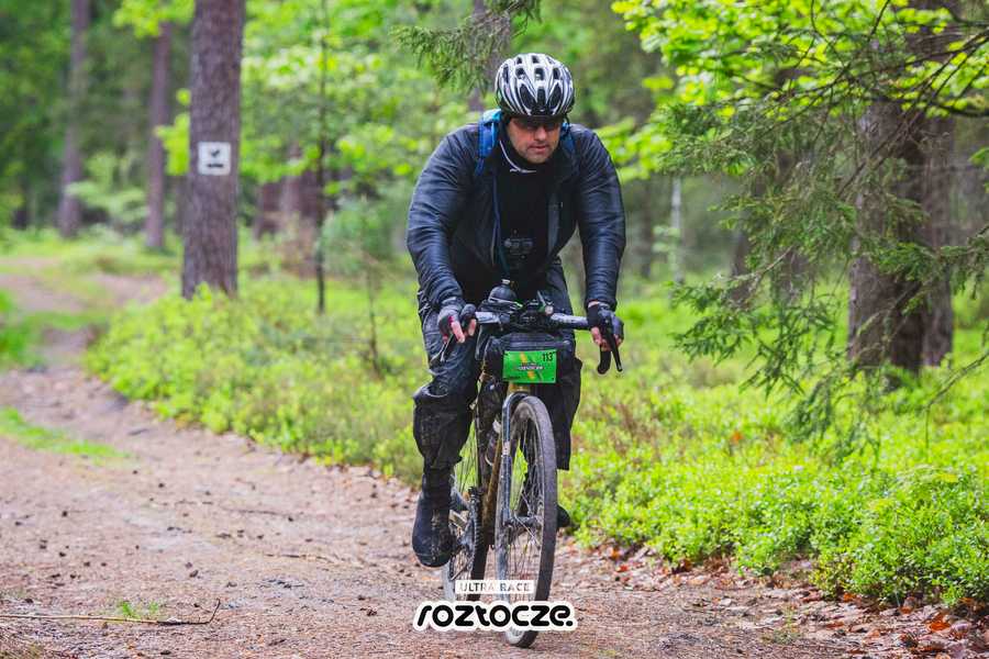 Ultra Race Roztocze relacja 2025 jpg 539