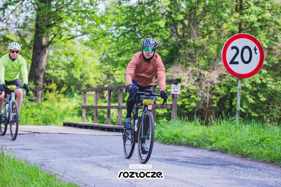Dzien 3 Ultra Race Roztocze relacja 2025 jpg 077