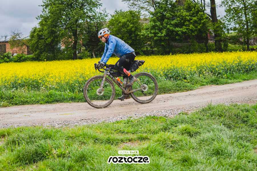 Ultra Race Roztocze relacja 2025 jpg 492