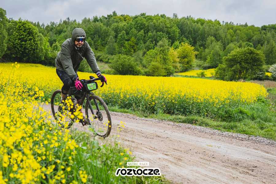 Ultra Race Roztocze relacja 2025 jpg 495