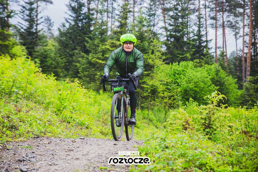 Ultra Race Roztocze relacja 2025 jpg 370