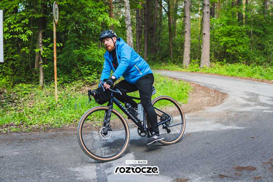 Dzien 3 Ultra Race Roztocze relacja 2025 jpg 343