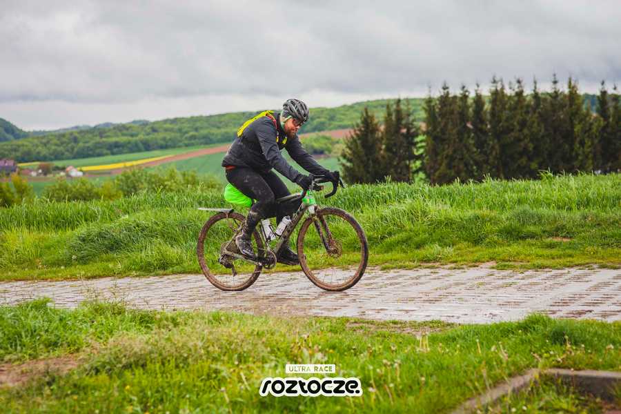Ultra Race Roztocze relacja 2025 jpg 462