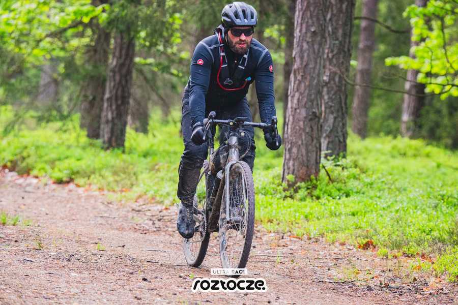 Ultra Race Roztocze relacja 2025 jpg 533