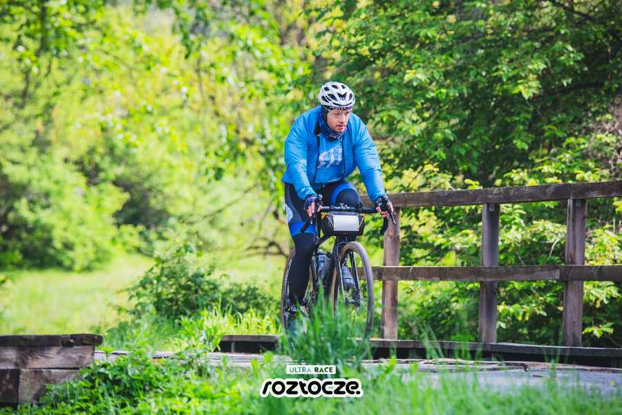 Dzien 3 Ultra Race Roztocze relacja 2025 jpg 193