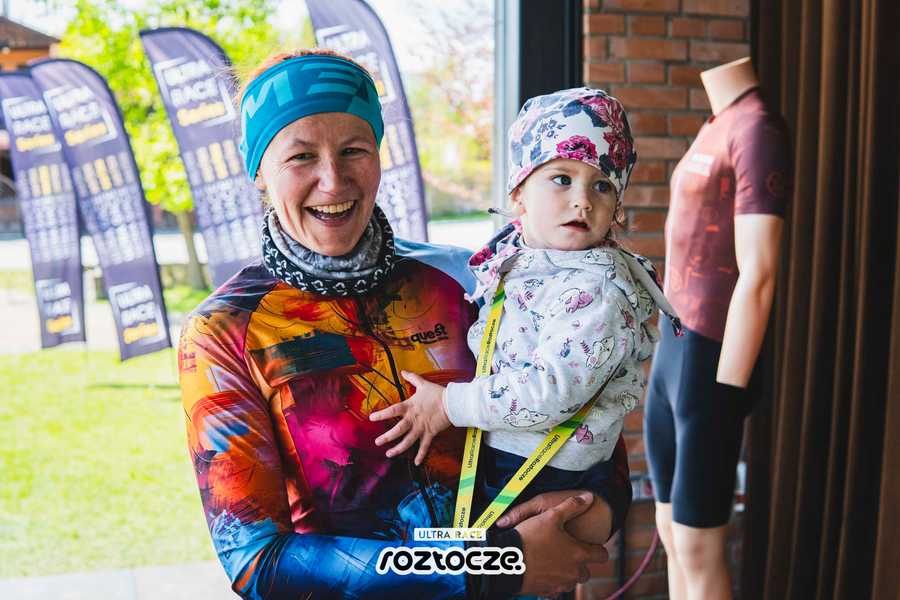 Dzien 3 Ultra Race Roztocze relacja 2025 jpg 743