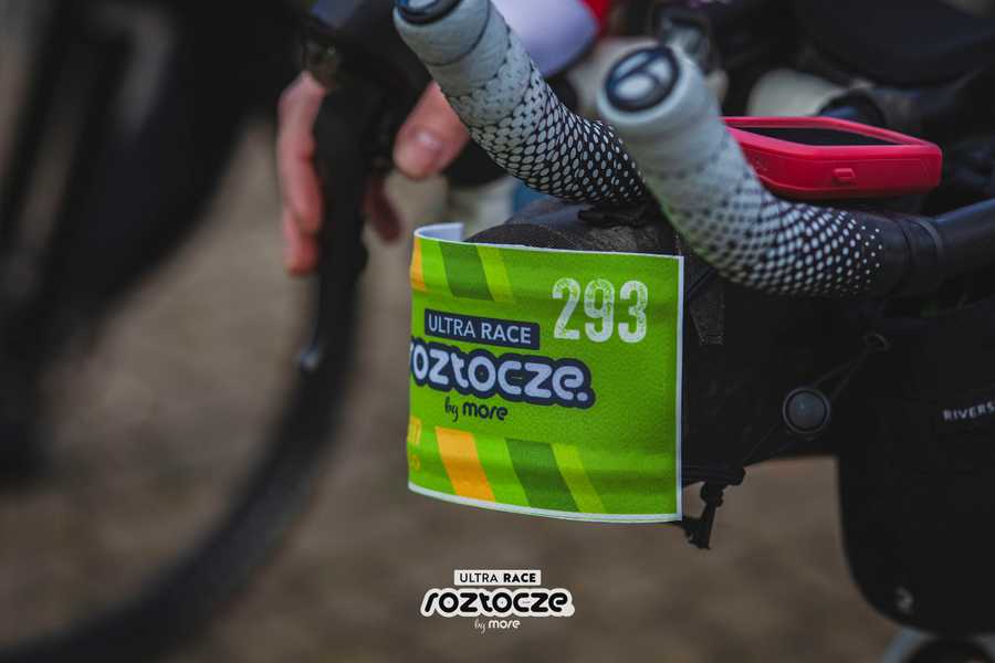 Ultra Race Roztocze 2024 repo img 2117